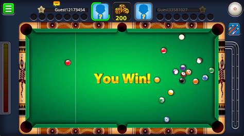 8 Ball Pool: Tips, tricks, and cheats for beginners. .